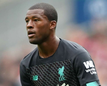 Veynaldum yeni müqavilə təklifini qəbul etmədi