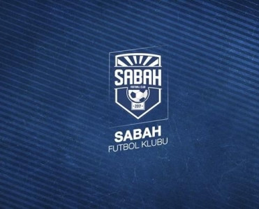 Sabah sponsoru ilə müqaviləni uzatdı