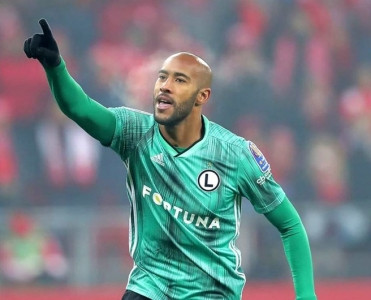 Qarabağ'la matç bizim üçün çox önəmlidir