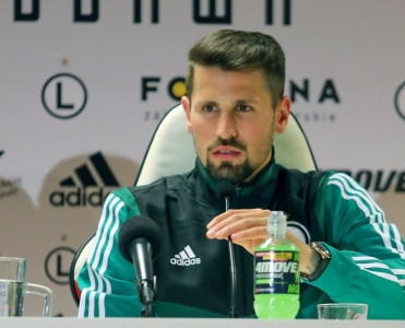 Qarabağ'a qarşı mövsümün ən vacib oyununa çıxacağıq