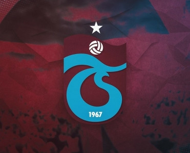 Trabzonspor Azərbaycana dəstək oldu