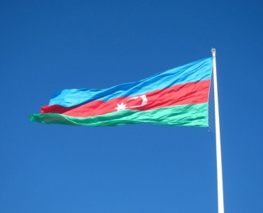 Premyer Liqamızın legionerləri: Qarabağ Azərbaycandır!