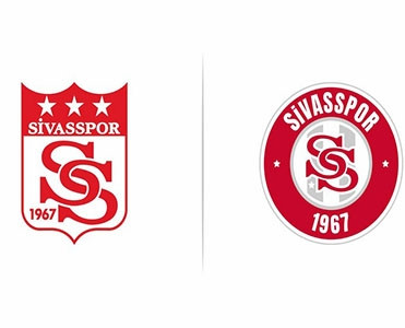 Sivasspor Qarabağ'a cavab verdi