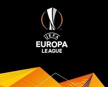 Qarabağ'ın qrup oyunlarının təqvimi bilindi