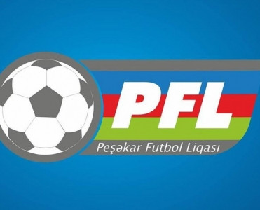 PFL Cəbrayılın futbol komandası ilə bağlı məlumat paylaşdı