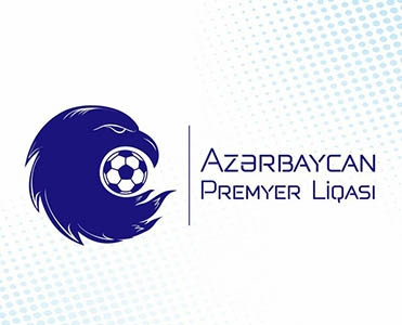 Premyer Liqamızın ən dəyərli futbolçu və komandası bəlli oldu