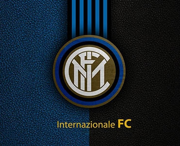 İnter'də koronavirusa yoluxma sayı 4-ə çatdı