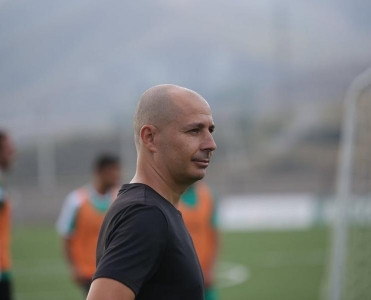 Ermənistan ordusu peşəkar deyil