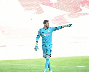 Şehiç Gəncədə törədilən terror aktına reaksiya verdi