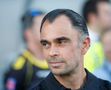 Bu, bizim missiyamızdır - Yohan Valem