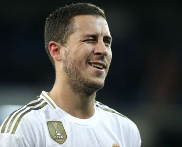 Hazardın qiyməti 90 milyon avro aşağıya düşdü