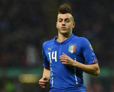 Millinin üzvü koronavirusa yoluxdu