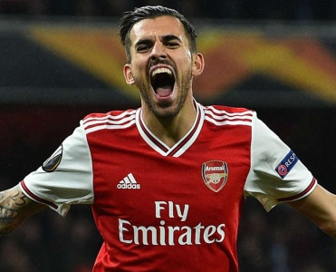 Qvardiola onu komandasında görmək istəyir