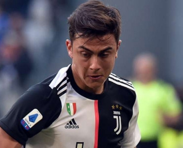 Lempard Dibalanı istəyir