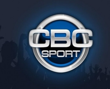 CBC Sport Roma'nın oyunlarını yayımlamayacaq