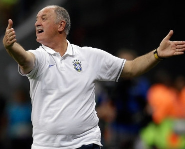 Skolarinin yeni klubu