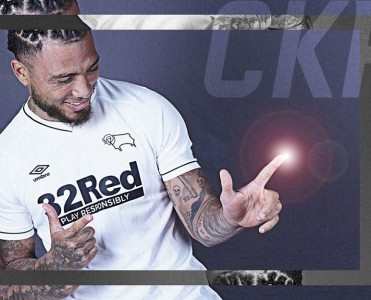 Türkiyə millisinin sabiq üzvü İngiltərə klubunda