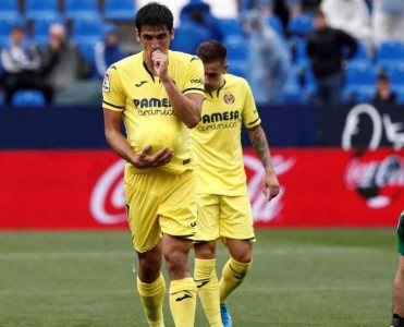 Qarabağ'la oyunu buraxacaqlar