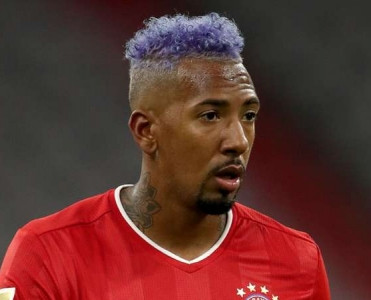 Boatenq 5 il müddətinə həbs oluna bilər