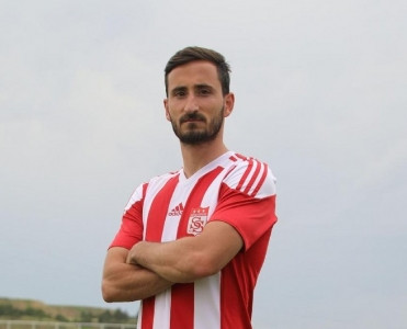 Qarabağ'ın rəqibində ciddi itki