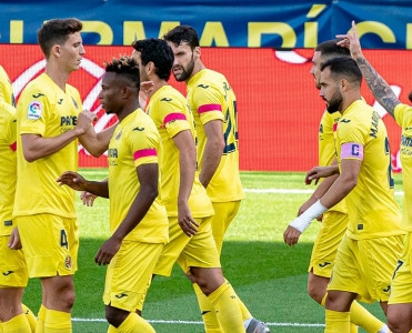 Qarabağ'ın rəqibində növbəti itki