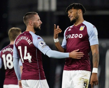 90 ildən sonra gələn yeni rekord