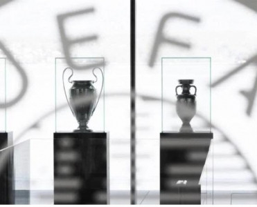 Millimizin və Qarabağ'ın ev oyunları neytral meydanda