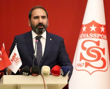 Qrupun favoriti Vilyarreal'dır