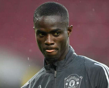 Mançester Yunayted'də ciddi itki