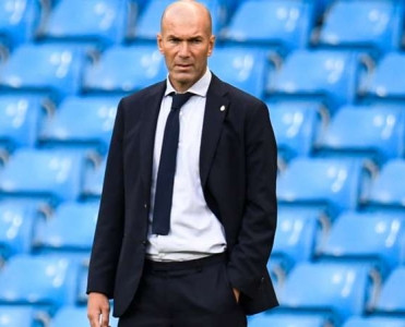 Pis oyun, pis gecə idi