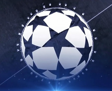 ÇL-da həftənin futbolçusu açıqlandı