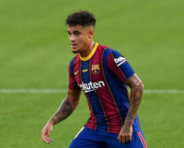 Yuventus'la oyunu buraxacaq