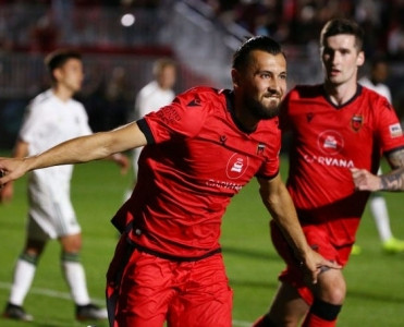 ABŞ-da dil və ünsiyyət artıq problem deyil