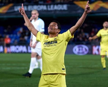 Qarabağ əla komandadır - Karlos Bakka