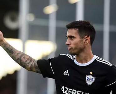 Vətəndaşlar azərbaycanlı olduqları üçün qürur duyurlar