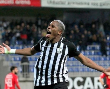 Neftçi bunu böyük dram kimi təqdim etdi - Dabo