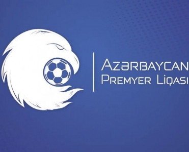 Neftçi xal itirdi, Qarabağ'dan darmadağın