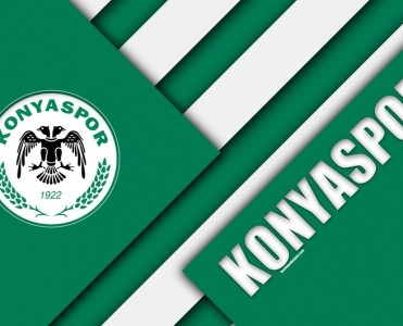 Konyaspor'dan Azərbaycana dəstək: Qarabağ start heyətində