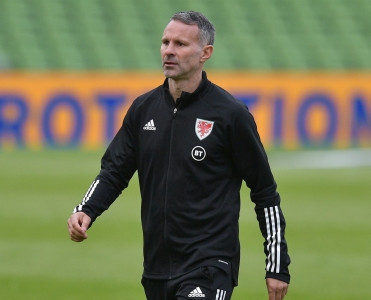 Giqqz millidən kənarlaşdırıldı