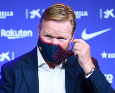 Kuman 12 matçlıq diskvalifikasiya edilə bilər