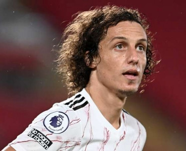 Arsenal'ın futbolçusu sağaldı