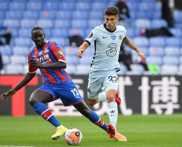 WADA Sako'ya təzminat ödəyəcək