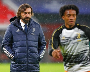 Futbolçular daha az eqoist ola bilərlər