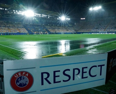 Vilyareal və Arsenal'dan qələbə, Milan uduzdu