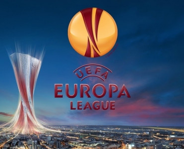 AL-da həftənin oyunçusu adına namizədlər