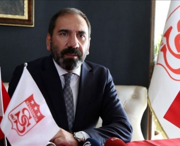 Qarabağ'la növbəti matçda da qələbə istəyirik