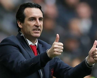 Qarabağ'la oyundan sonra qol buraxmamışıq