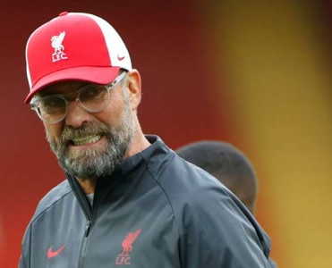 Siti ilə matç futbol dünyasının ən çətin oyunudur