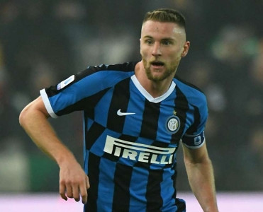 Liverpul onunla danışıqlara başlayır