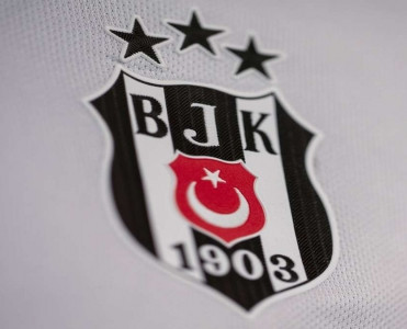 Beşiktaş'da koronavirus şoku